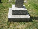 image of grave number 57192